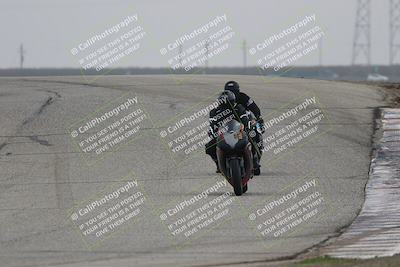 media/Nov-30-2025-TrackDaz (Sun) [[d8b22663df]]/C Group/Session 4 (Outside Grapevine)/